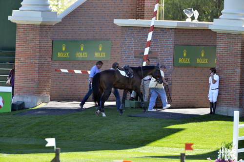 Spruce-Meadows-9-4-13-6358-LeslieHoward-Wintu-USA-DDeRosaPhoto