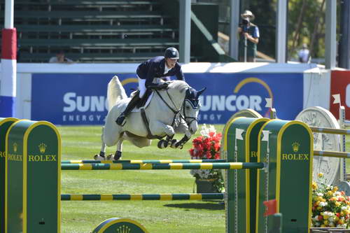 Spruce-Meadows-9-4-13-6368-DanielDeuber-CornetDAmour-GER-DDeRosaPhoto
