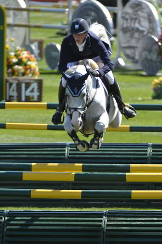 Spruce-Meadows-9-4-13-6374-DanielDeuber-CornetDAmour-GER-DDeRosaPhoto