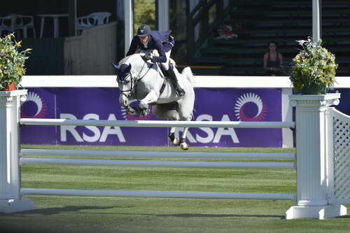Spruce-Meadows-9-4-13-6380-DanielDeuber-CornetDAmour-GER-DDeRosaPhoto