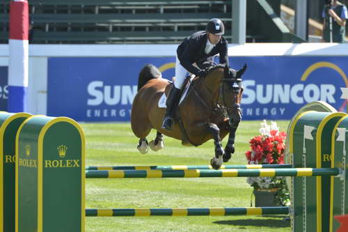 Spruce-Meadows-9-4-13-6399-EricLamaze-PowerPlay-CAN-DDeRosaPhoto