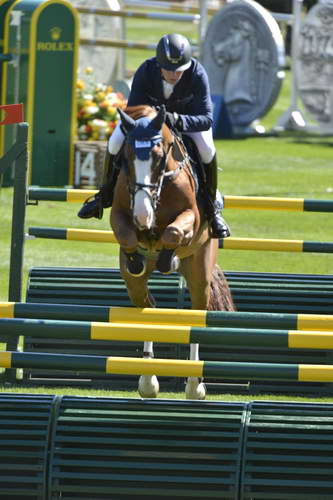 Spruce-Meadows-9-4-13-6546-LarsNieberg-Galippo5-GER-DDeRosaPhoto