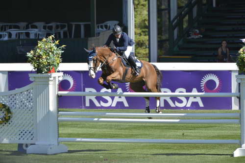 Spruce-Meadows-9-4-13-6555-LarsNieberg-Galippo5-GER-DDeRosaPhoto