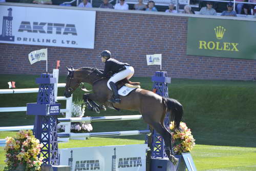 Spruce-Meadows-9-4-13-6565-TiffanyFoster-VerdiIII-CAN-DDeRosaPhoto
