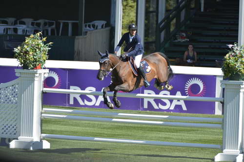Spruce-Meadows-9-4-13-6607-NicolaPhilippaerts-EarlyMorningMist-BEL-DDeRosaPhoto