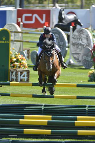 Spruce-Meadows-9-4-13-6627-MichaelWhitaker-ErosH-GBR-DDeRosaPhoto