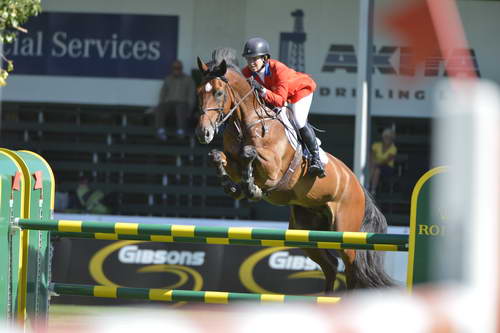 Spruce-Meadows-9-4-13-6790-DermottLennon-LoughviewLouLou-IRL-DDeRosaPhoto