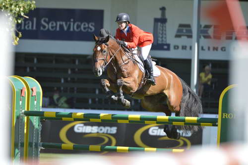 Spruce-Meadows-9-4-13-6791-DermottLennon-LoughviewLouLou-IRL-DDeRosaPhoto