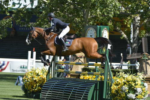 Spruce-Meadows-9-4-13-6842-BenMaher-Urico-GBR-DDeRosaPhoto