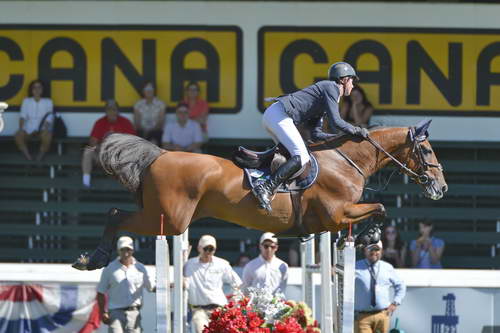 Spruce-Meadows-9-4-13-6853-BenMaher-Urico-GBR-DDeRosaPhoto