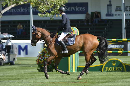 Spruce-Meadows-9-4-13-6862-BenMaher-Urico-GBR-DDeRosaPhoto
