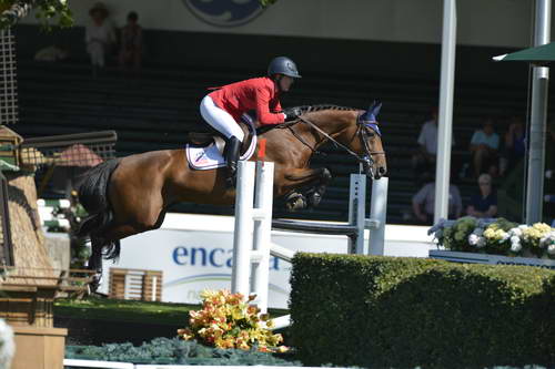 Spruce-Meadows-9-4-13-6910-LaurenHough-Ohala-USA-DDeRosaPhoto