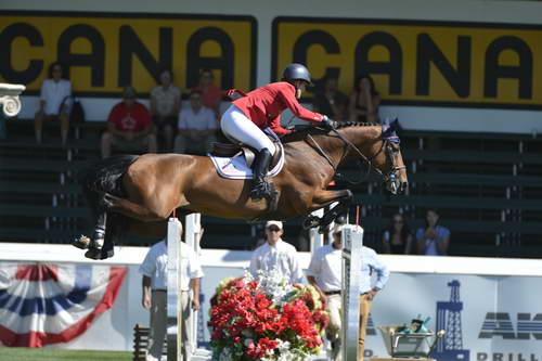 Spruce-Meadows-9-4-13-6915-LaurenHough-Ohala-USA-DDeRosaPhoto