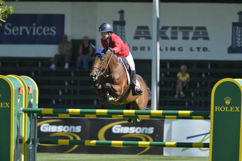 Spruce-Meadows-9-4-13-6918-LaurenHough-Ohala-USA-DDeRosaPhoto