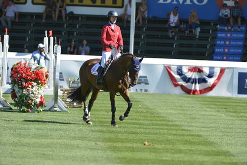 Spruce-Meadows-9-4-13-6927-LaurenHough-Ohala-USA-DDeRosaPhoto