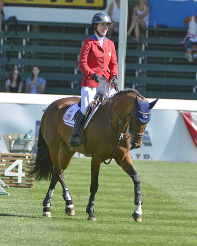 Spruce-Meadows-9-4-13-6928-LaurenHough-Ohala-USA-DDeRosaPhoto