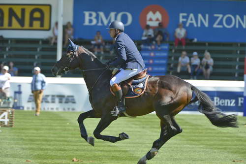 Spruce-Meadows-9-4-13-6933-LudoPhilippaerts-Quintender2-BEL-DDeRosaPhoto