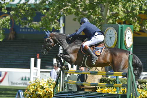 Spruce-Meadows-9-4-13-6936-LudoPhilippaerts-Quintender2-BEL-DDeRosaPhoto