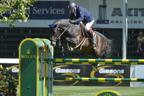 Spruce-Meadows-9-4-13-6948-LudoPhilippaerts-Quintender2-BEL-DDeRosaPhoto