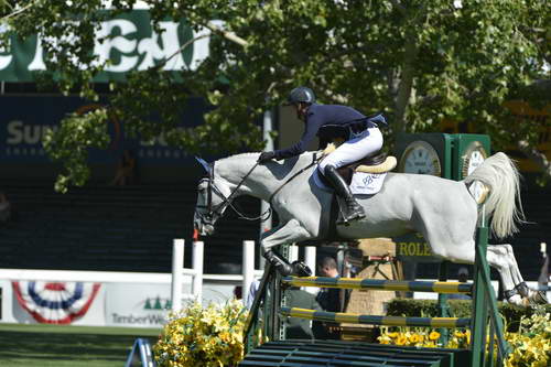 Spruce-Meadows-9-4-13-6993-DanielDeusser-CornetDAmour-GER-DDeRosaPhoto
