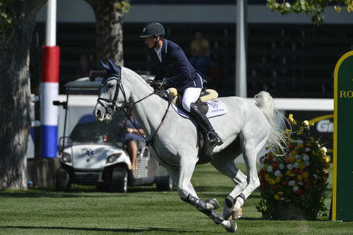 Spruce-Meadows-9-4-13-7005-DanielDeusser-CornetDAmour-GER-DDeRosaPhoto