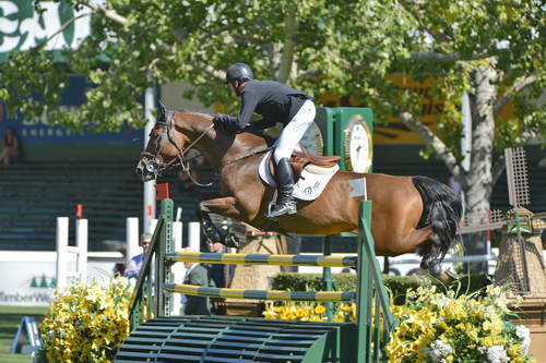 Spruce-Meadows-9-4-13-7022-EricLamaze-PowerPlay-CAN-DDeRosaPhoto