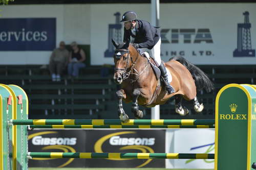 Spruce-Meadows-9-4-13-7046-EricLamaze-PowerPlay-CAN-DDeRosaPhoto