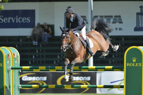 Spruce-Meadows-9-4-13-7047-EricLamaze-PowerPlay-CAN-DDeRosaPhoto