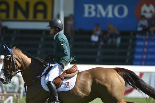 Spruce-Meadows-9-4-13-7061-ConorSwail-MarthaLouise-IRL-DDeRosaPhoto