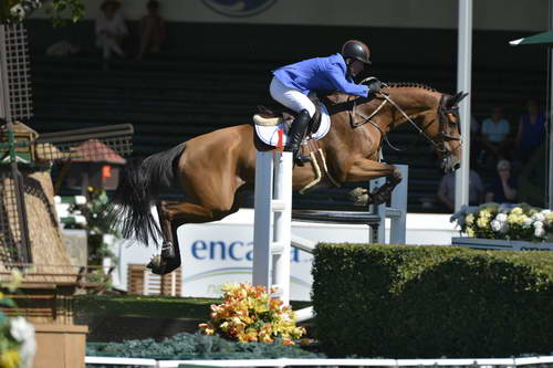 Spruce-Meadows-9-4-13-7102-GercoSchroder-Seoul-NED-DDeRosaPhoto