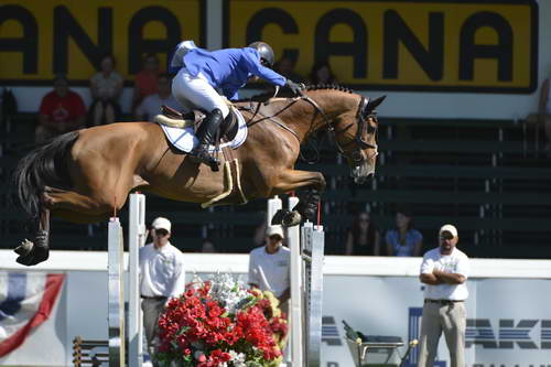 Spruce-Meadows-9-4-13-7106-GercoSchroder-Seoul-NED-DDeRosaPhoto