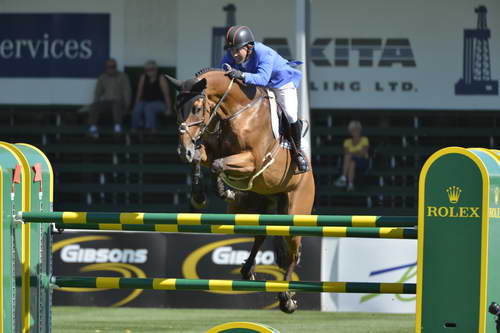Spruce-Meadows-9-4-13-7109-GercoSchroder-Seoul-NED-DDeRosaPhoto