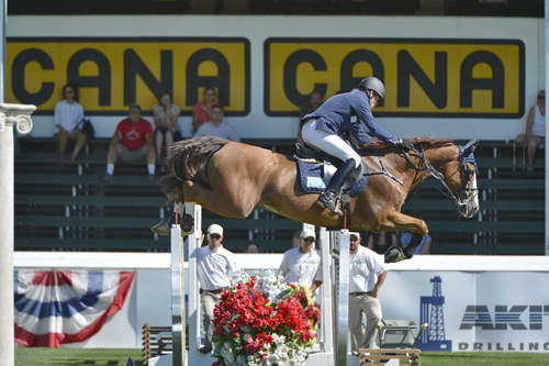 Spruce-Meadows-9-4-13-7120-LarsNieberg-Galippo5-GER-DDeRosaPhoto