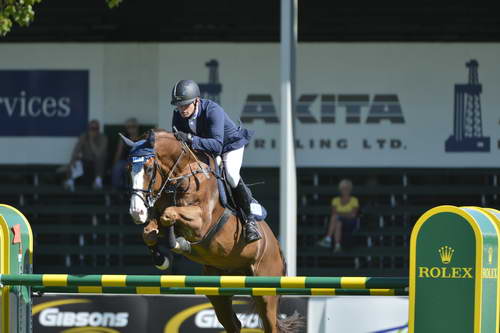 Spruce-Meadows-9-4-13-7121-LarsNieberg-Galippo5-GER-DDeRosaPhoto