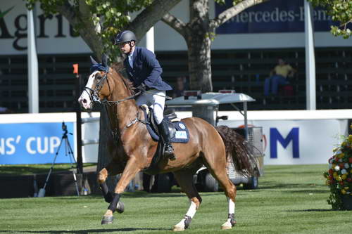 Spruce-Meadows-9-4-13-7124-LarsNieberg-Galippo5-GER-DDeRosaPhoto