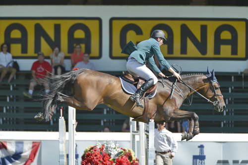 Spruce-Meadows-9-4-13-7152-DermottLennon-LoughviewLouLou-IRL-DDeRosaPhoto