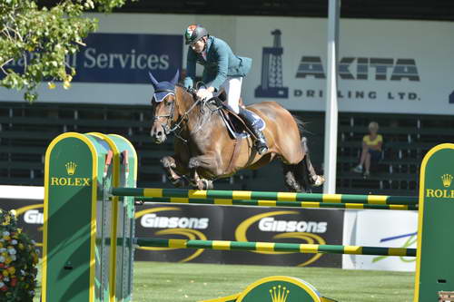 Spruce-Meadows-9-4-13-7155-DermottLennon-LoughviewLouLou-IRL-DDeRosaPhoto