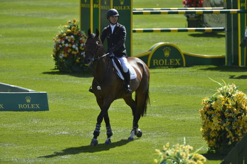 Spruce-Meadows-9-4-13-5472-KentFarrington-BlueAngel-USA-DDeRosaPhoto