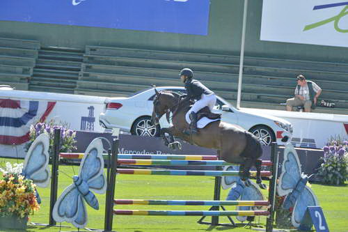 Spruce-Meadows-9-4-13-5477-KentFarrington-BlueAngel-USA-DDeRosaPhoto