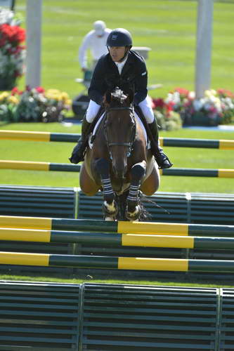 Spruce-Meadows-9-4-13-5483-KentFarrington-BlueAngel-USA-DDeRosaPhoto