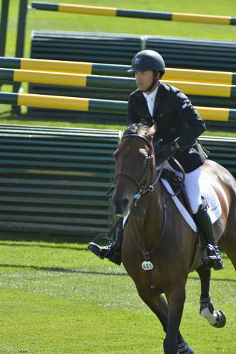 Spruce-Meadows-9-4-13-5486-KentFarrington-BlueAngel-USA-DDeRosaPhoto