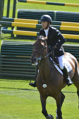 Spruce-Meadows-9-4-13-5487-KentFarrington-BlueAngel-USA-DDeRosaPhoto