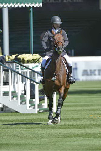Spruce-Meadows-9-4-13-6795-KentFarrington-BlueAngel-USA-DDeRosaPhoto