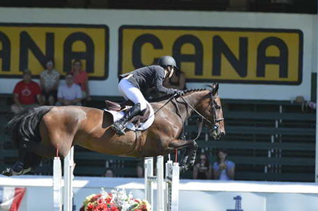 Spruce-Meadows-9-4-13-6806-KentFarrington-BlueAngel-USA-DDeRosaPhoto