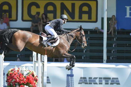 Spruce-Meadows-9-4-13-6807-KentFarrington-BlueAngel-USA-DDeRosaPhoto