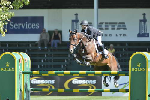 Spruce-Meadows-9-4-13-6808-KentFarrington-BlueAngel-USA-DDeRosaPhoto