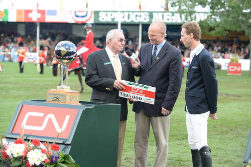 Spruce-Meadows2-9-8-13-3757-PieterDevos-DDeRosaPhoto