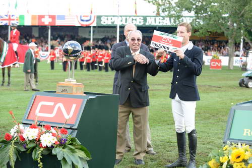 Spruce-Meadows2-9-8-13-3760-PieterDevos-DDeRosaPhoto