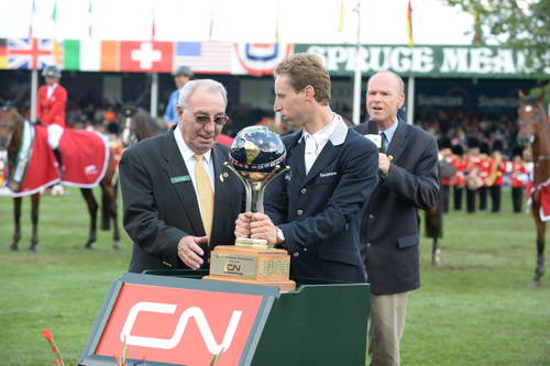 Spruce-Meadows2-9-8-13-3763-PieterDevos-DDeRosaPhoto