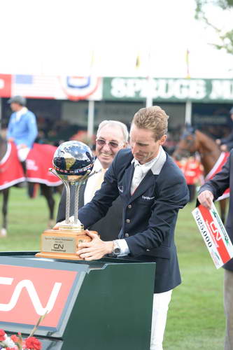 Spruce-Meadows2-9-8-13-3767-PieterDevos-DDeRosaPhoto